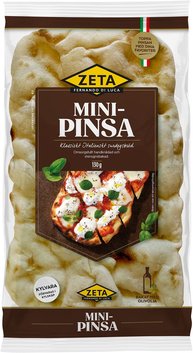 Zeta Mini Pinsa 130g.jpg