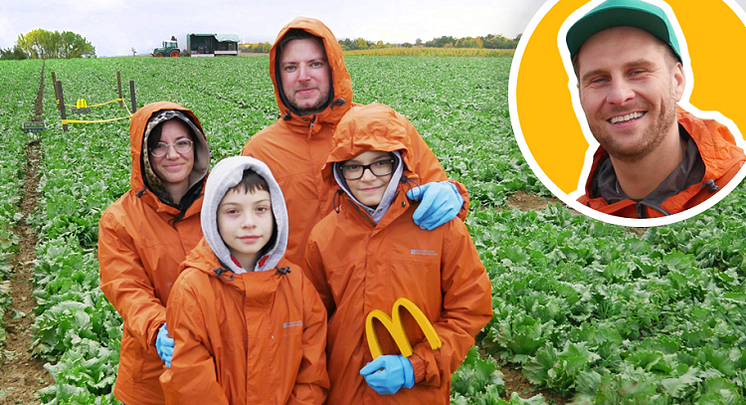 FAmilie 2_web