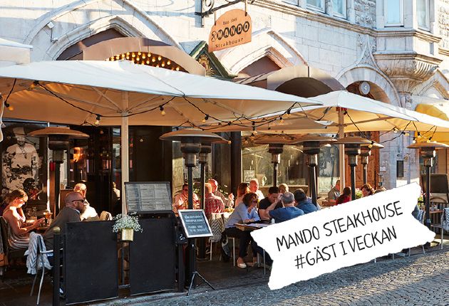 Mando-Steakhouse_gast-i-veckan_630x430