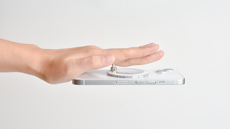 iring-6.png