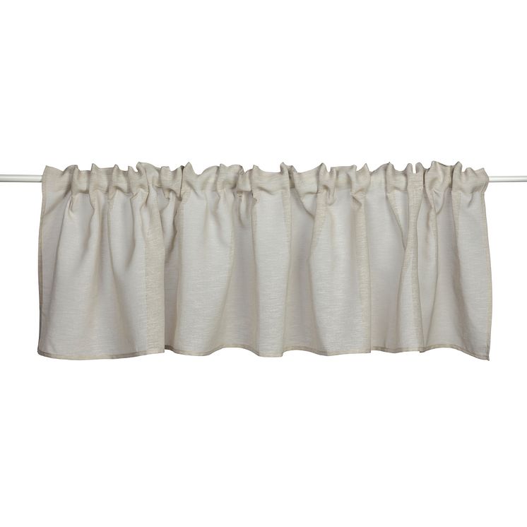 86649-16 Pelmet Doris.jpg