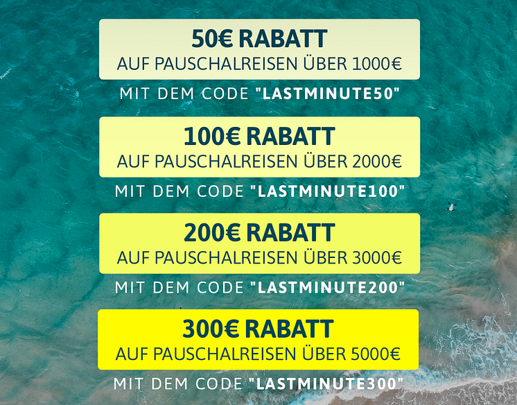 Urlaubsguru_LM Rabattcodes_ohne - Kopie