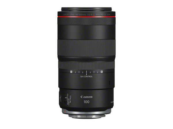 Canon RF100mm F2.8 L MACRO IS USM_Side[1].jpg