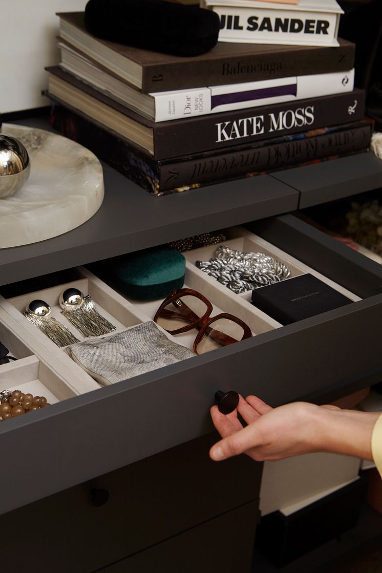 Elfa_Interior_Décor+_2024_10_7.jpg