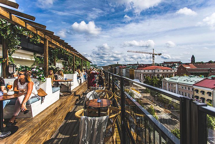 108_CIELO_Bellora_rooftop_bar_5
