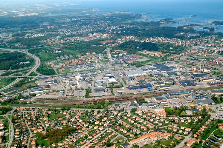 genre-flygbild-kalmar