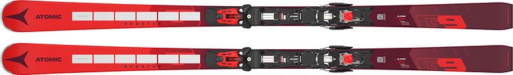 ATOMIC_REDSTER_G9_REVOSHOCK_S_X_12_GW