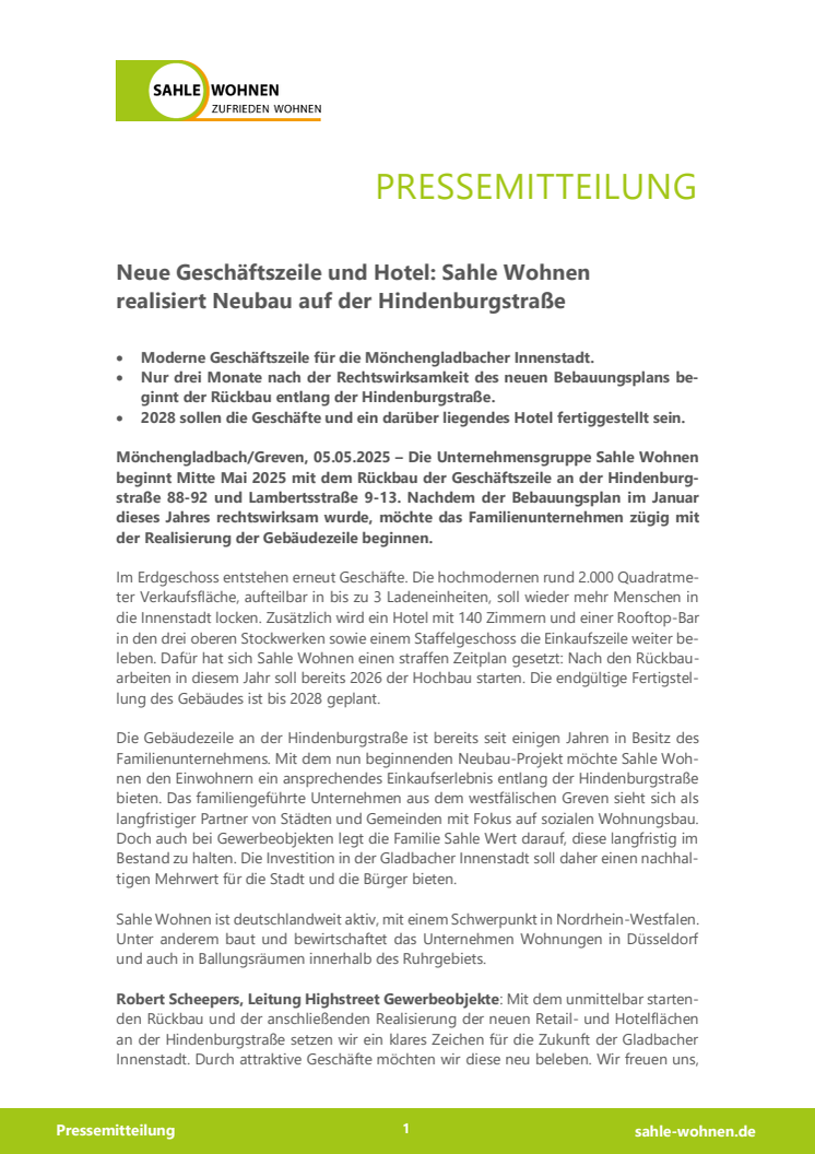 250505_PI_Moenchengladbach_Modernisierung Hindenburgstraße.pdf