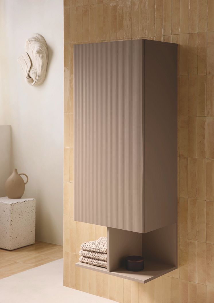 Duravit_Balcoon_3882898_300.jpg