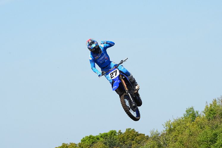 2023041001_002xx_JMX_Rd1_ウィルソン選手_4000