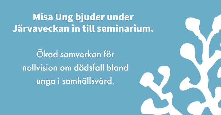 Järvaveckan 2022 – kopia