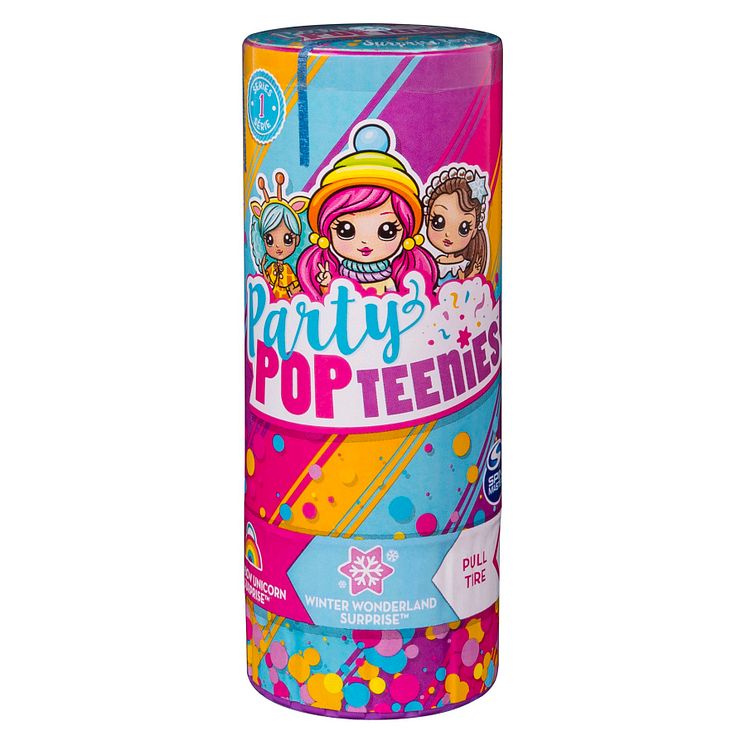 DreamToys2018_Collectables_Party_Popteenies_Single_Popper
