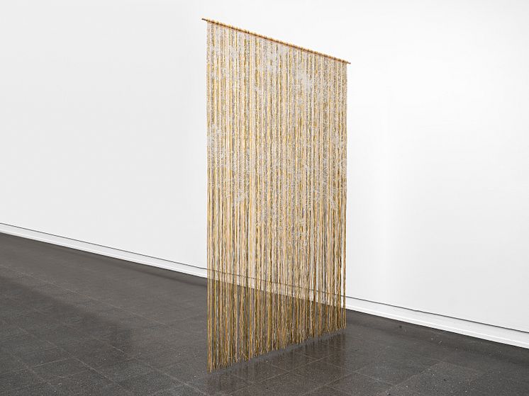 Anne Stabell