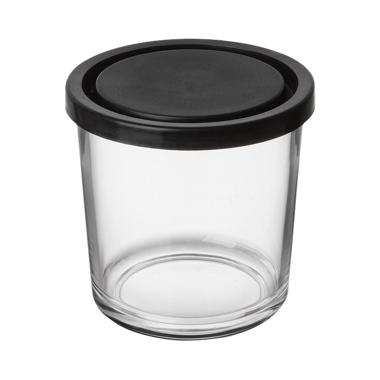 Burk Glas Lock 0,5L
