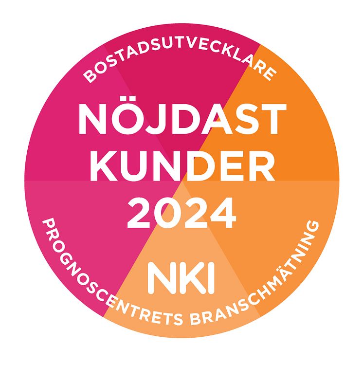 Nojdaste-kunder-2024-bostadsutvecklare.jpg