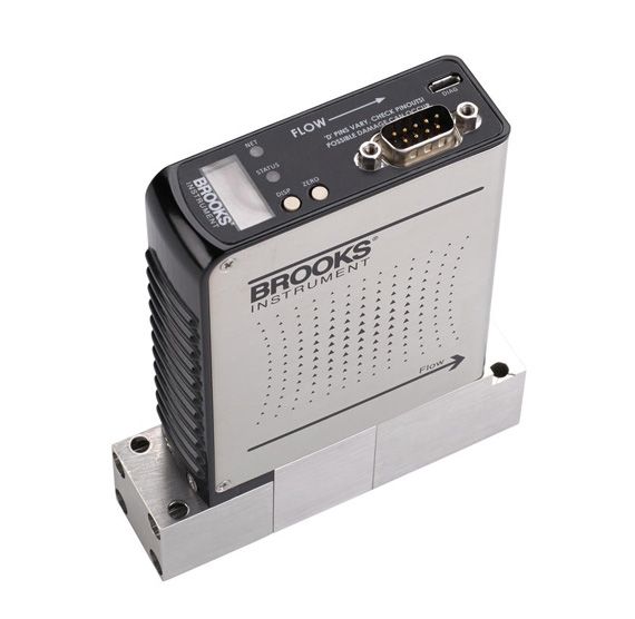Brooks gp200