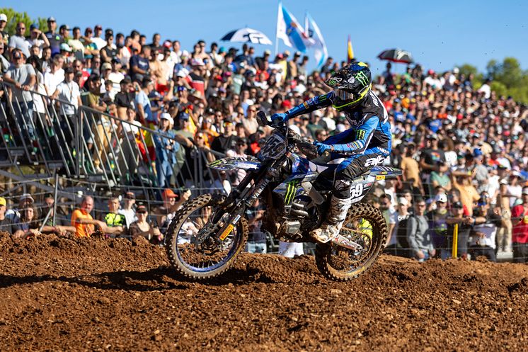 2024093011_001xx_WMX_Rd20_ボナクローシ選手_4000.jpg