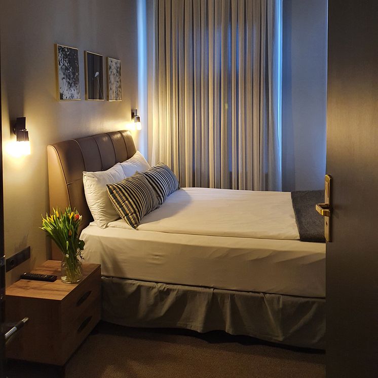 Queen_room