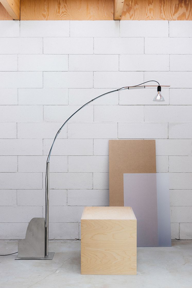 Olsson&Gertherl_Accumulations_design JennyNordberg_Foto Robert Våhlström.jpg