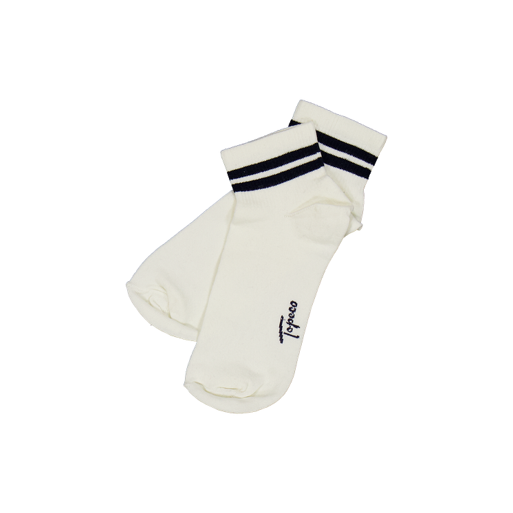 3089-008.png