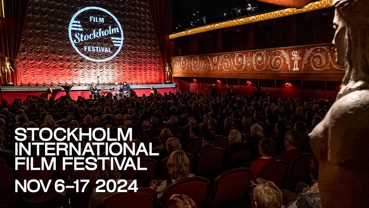 Inbjudan Presskonferens 2024.jpg