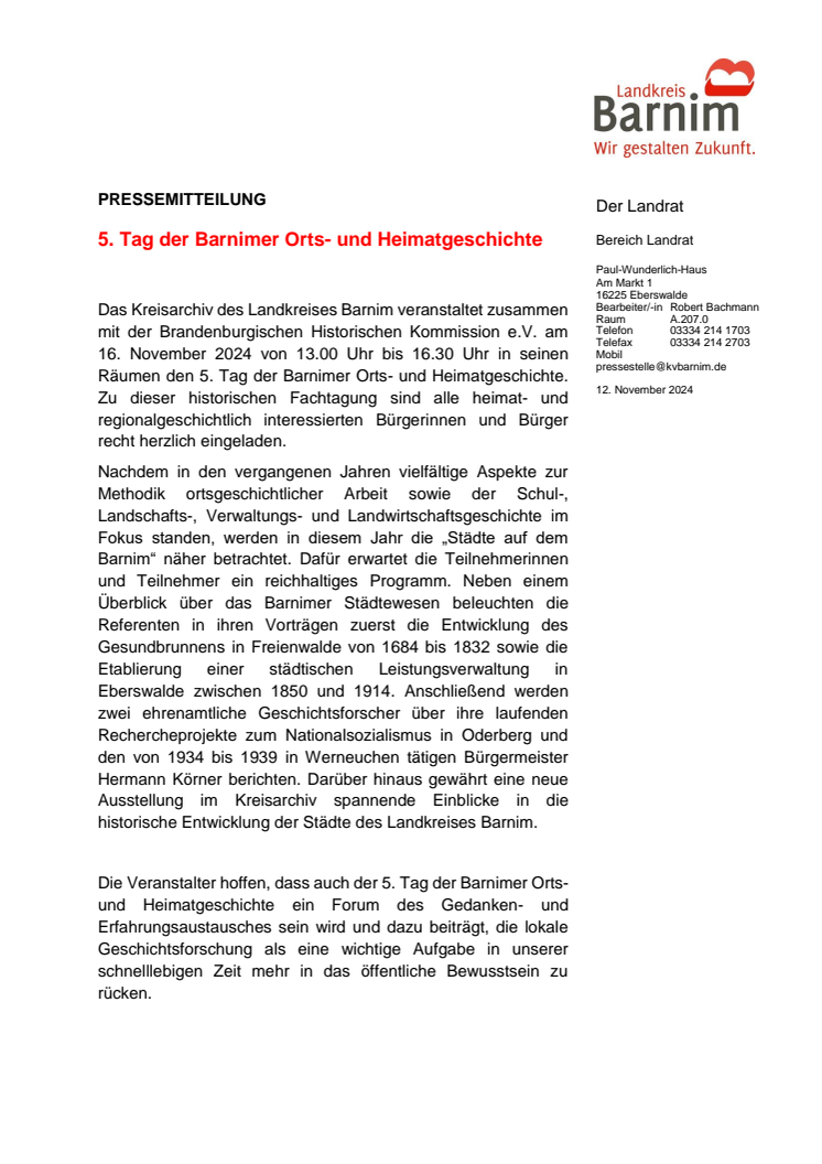 241112 PM Kreisarchiv-Einladung.pdf