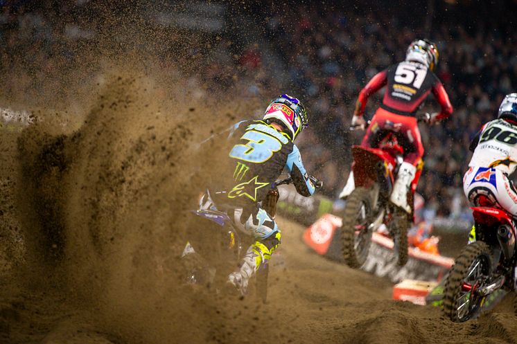 2025011403_005xx_AMASX_Rd1_トマック選手_4000.jpg