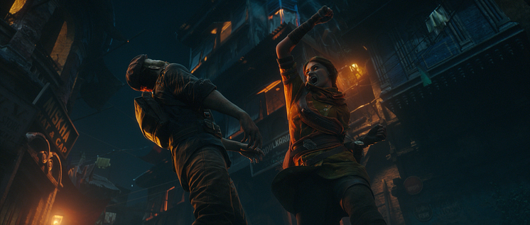 U9A_screenshot (10).png