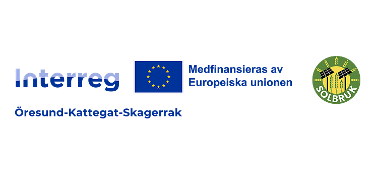Interreg + solbruk SV.png