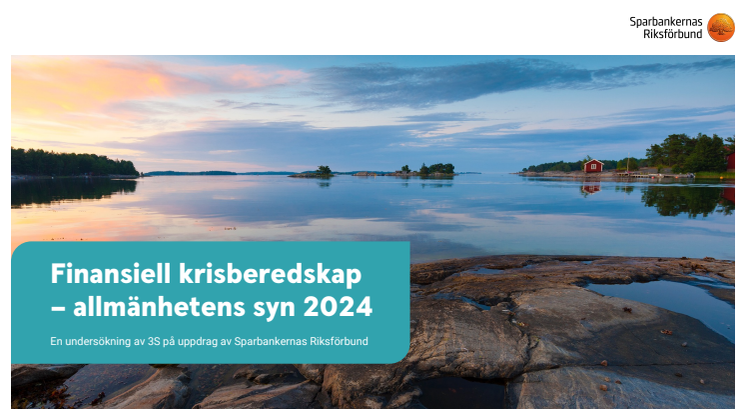 Rapport Finansiell krisberedskap - allmänhetens syn 2024.pdf