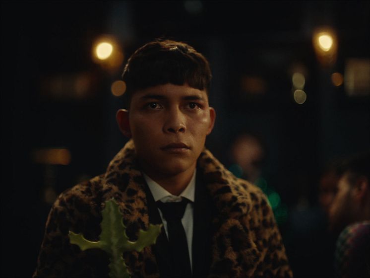Juan Daniel García Treviño - DP Leo Calzoni -2