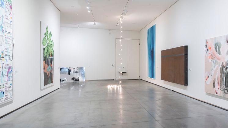 Astrup Fearnley Samlingen_27