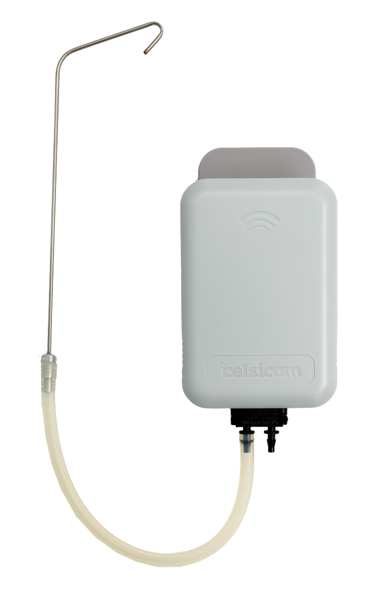 Celsicom-V600-front-with-hose.png