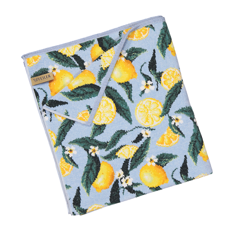 lemons_and_leaves_75x200.tif