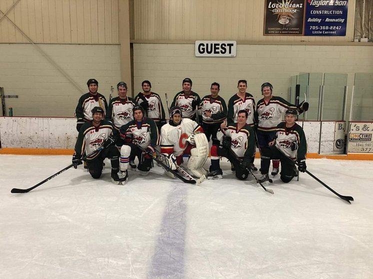 Hockey-Tournament-1536x1152-1-1067x800