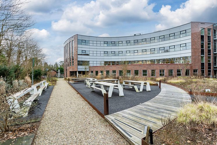 Olympia_Hilversum_02.jpg