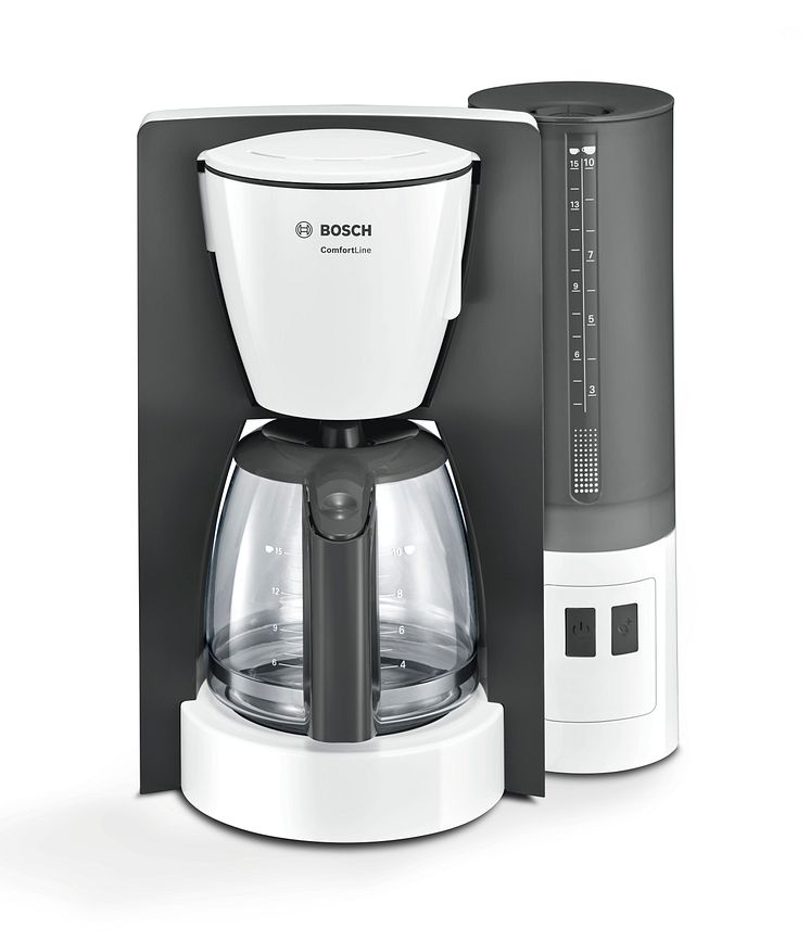 Bosch_Kaffemaskine_TKA6A041 