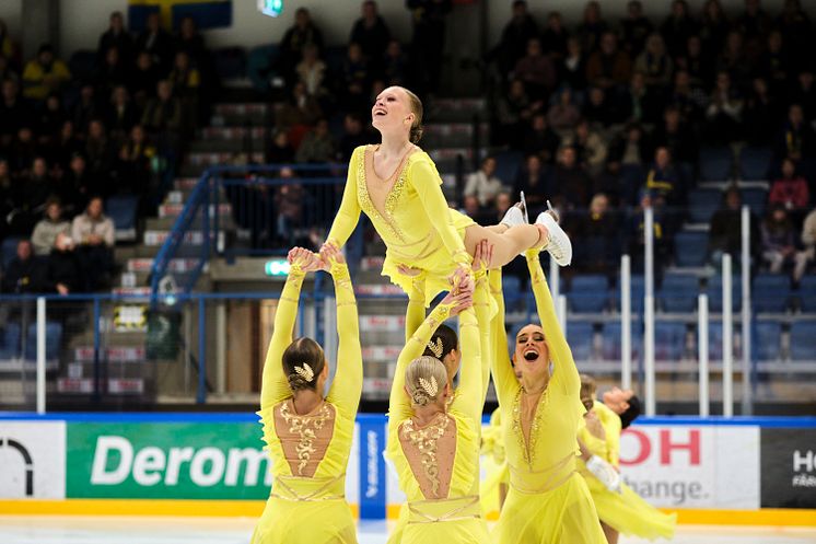 FP_TeamSpirit_Fotograf_MatsAlthin.jpg