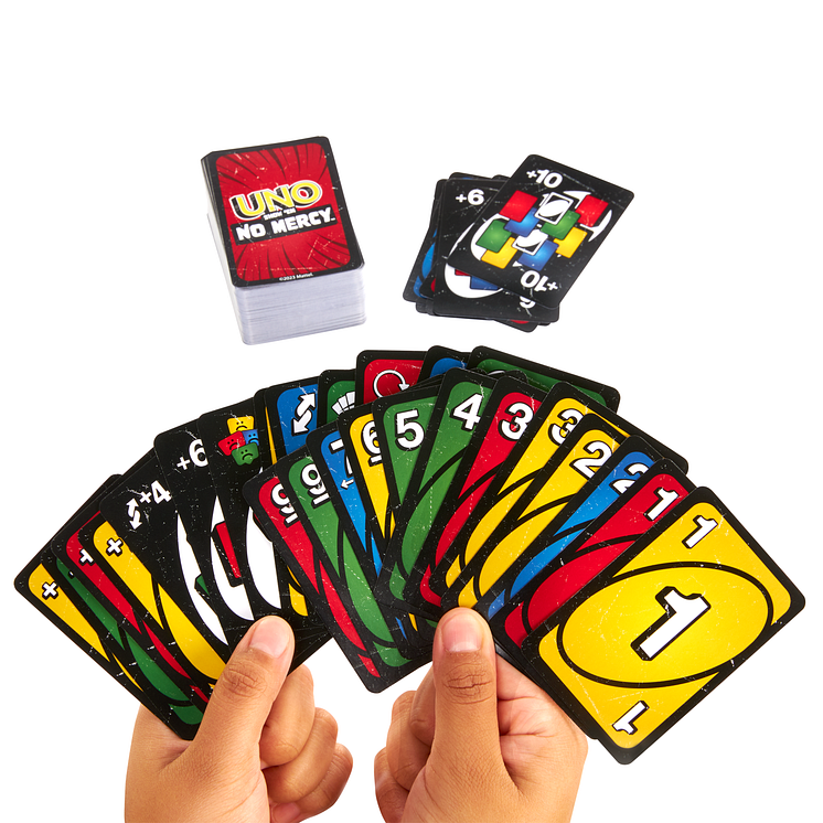 HWV18 (2).png