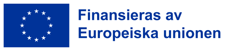 SV_FundedbytheEU_RGB_Monochrome.png