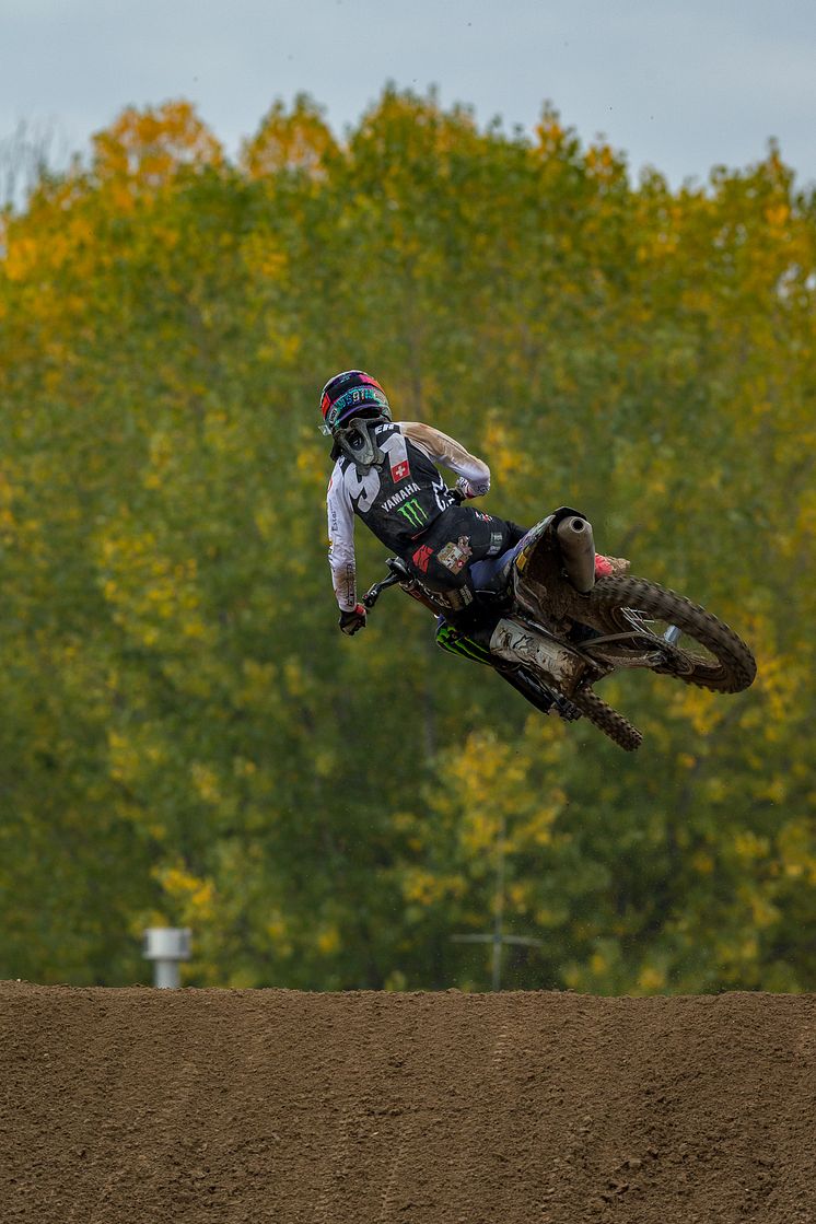 2021110809_003xx_MXGP_Rd17_シーワー選手_4000