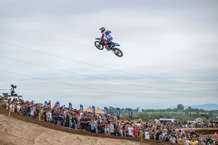 2025030302_013xx_WMX_Rd1_ファランデレン選手_4000.jpg