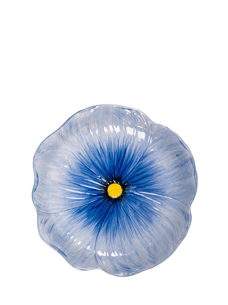 BYON SS25 - Bowl Poppy L