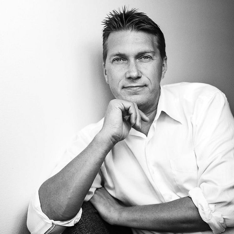 Mathias-Bergendahl