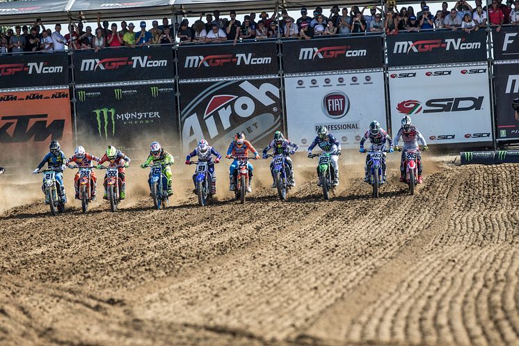 2018061803_002xx_MXGP_Rd11_4000