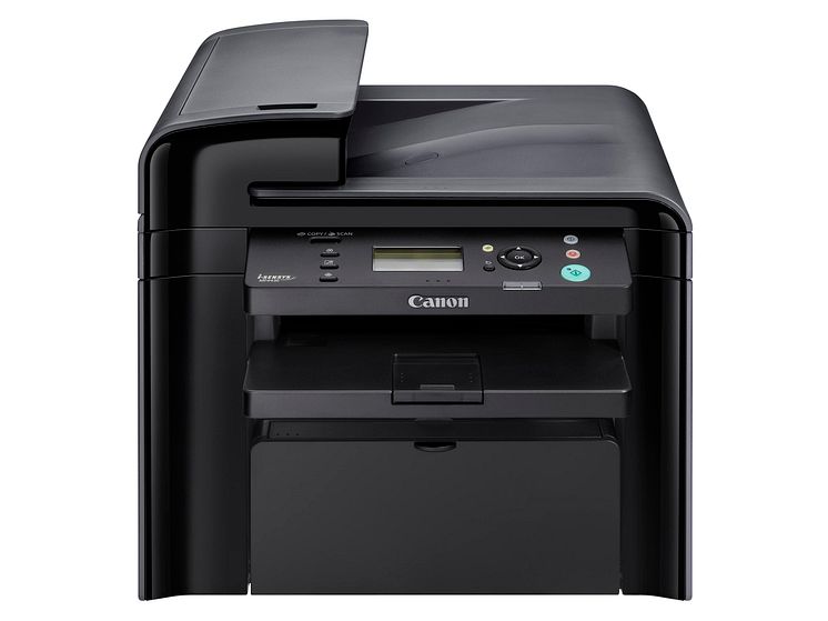 i-SENSYS MF4430