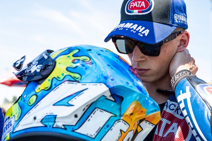 2021061404_006xx_SBK_Rd3_ロカテッリ選手_4000