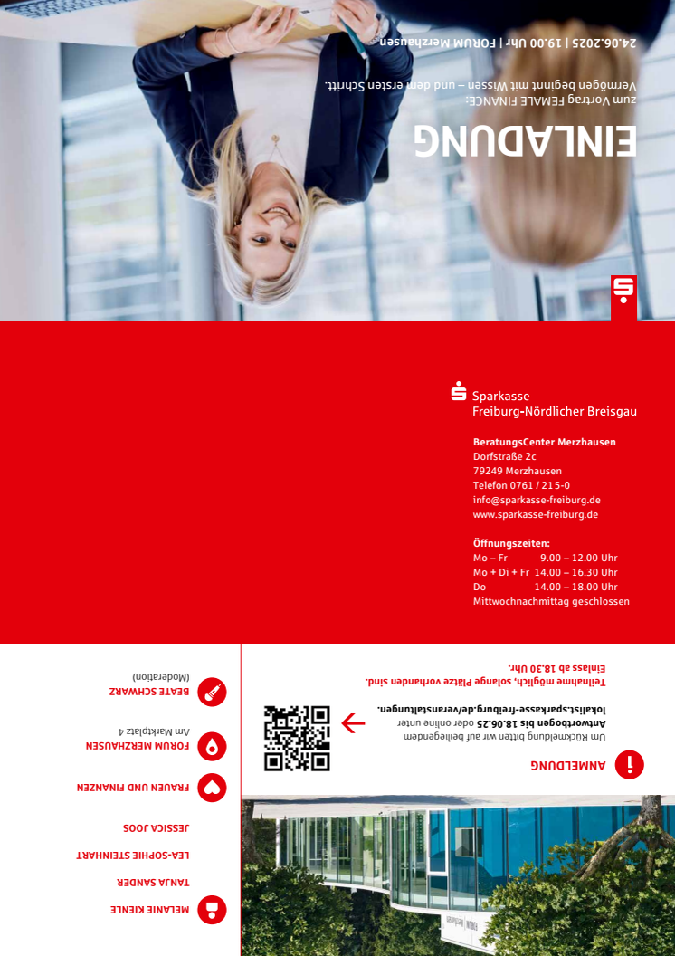 SPK-Einladung_Female_Finance_FINAL.pdf