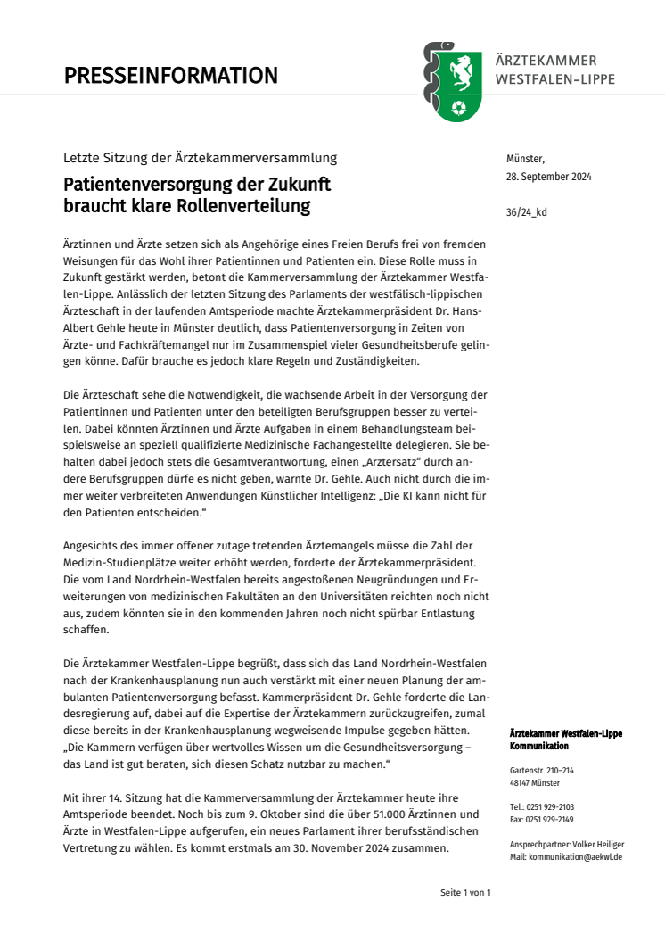36_24_Gesundheitsversorgung der Zukunft.pdf