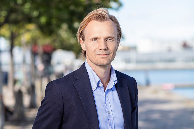 Proptech Filip Elland Castellum.jpg
